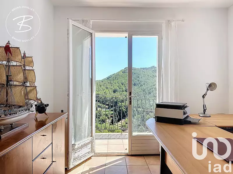 Maison, 150 m²