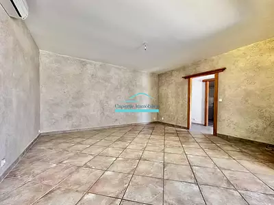 Maison, 100,51 m²