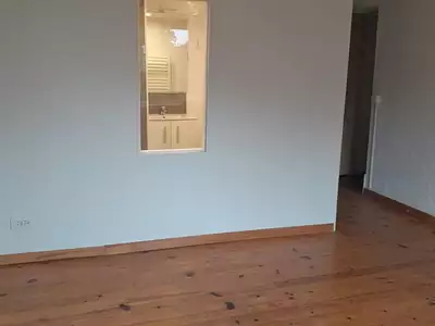 Maison, 218 m²