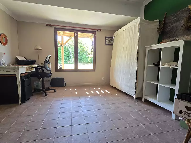 Maison, 144 m²
