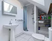 Maison, 93 m²