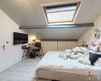 Maison, 216 m²