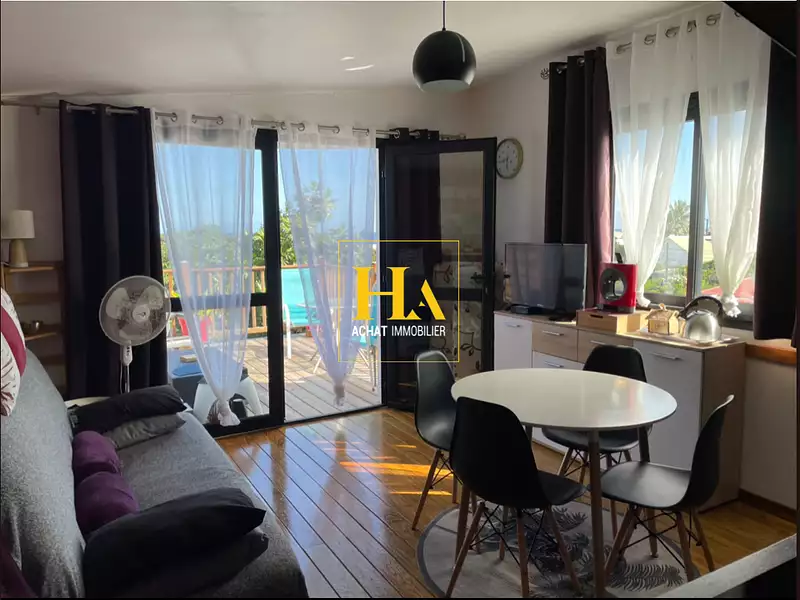 Immeuble, 160 m²