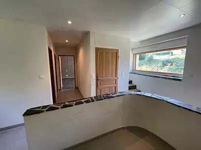 Maison, 163 m²