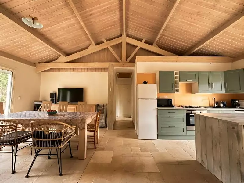Maison, 80,05 m²