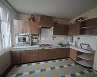 Maison, 170 m²