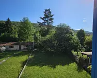 Maison, 100,11 m²