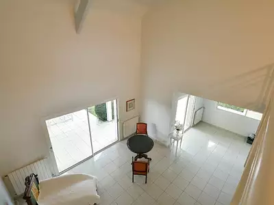 Maison, 176 m²