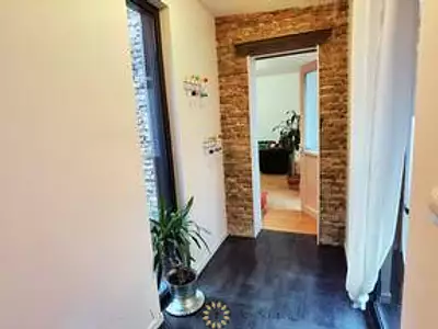 Maison, 70 m²