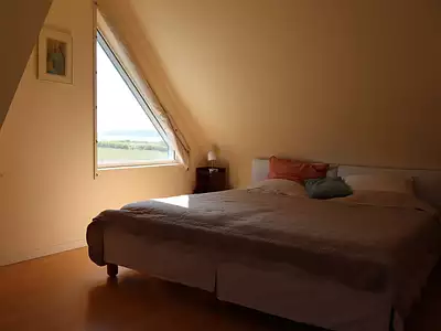Maison, 103 m²