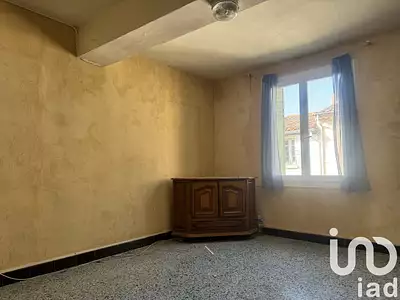 Maison, 71 m²
