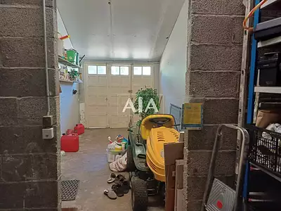 Maison, 92,41 m²