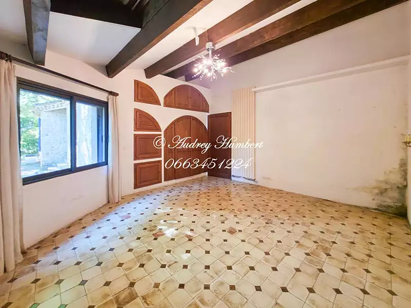 Maison, 193 m²