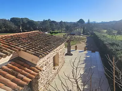 Maison, 142 m²
