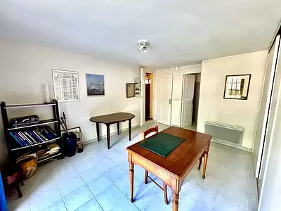 Maison, 145 m²