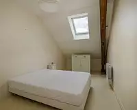 Appartement, 37,25 m²