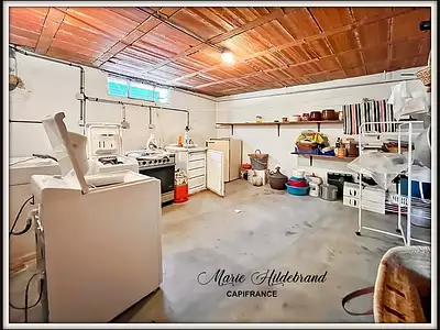 Maison, 173 m²