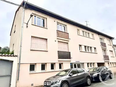 Appartement, 75 m²