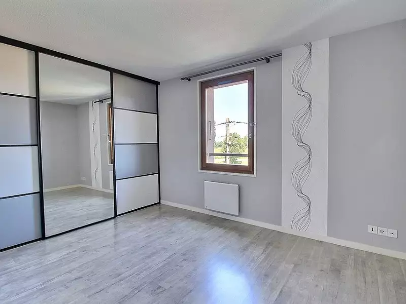 Appartement, 67,91 m²