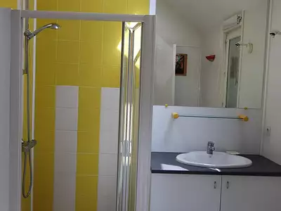 Maison, 103 m²