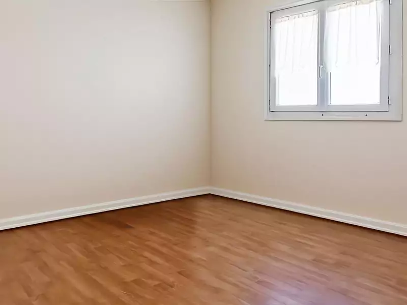 Appartement, 65 m²