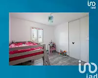 Maison, 96 m²
