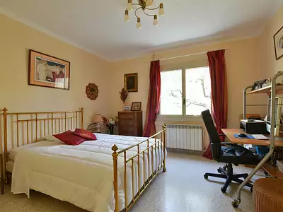 Maison, 199 m²