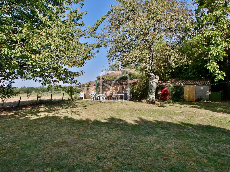 Maison, 160 m²