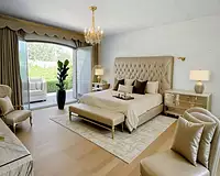 Maison, 259,1 m²