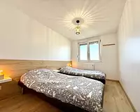 Appartement, 66 m²