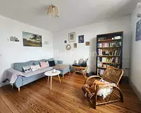 Immeuble, 250 m²