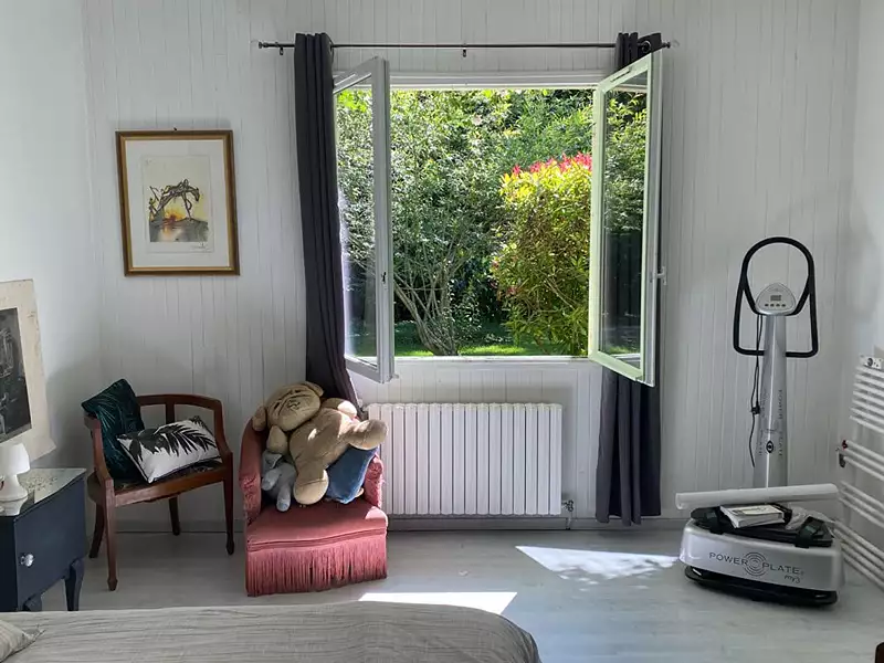 Maison, 330 m²