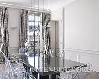 Appartement, 227 m²