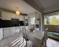 Appartement, 77,81 m²