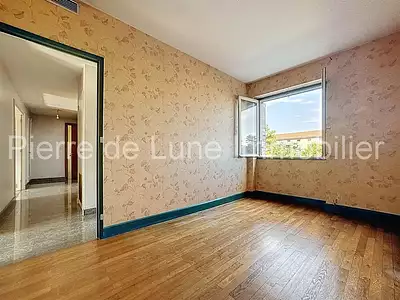 Appartement, 148,87 m²