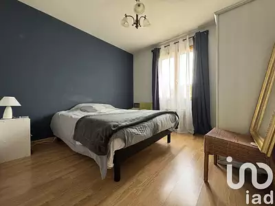 Maison, 102 m²