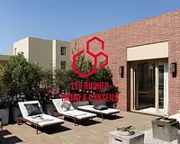 Appartement, 42,65 m²