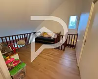Appartement, 100 m²