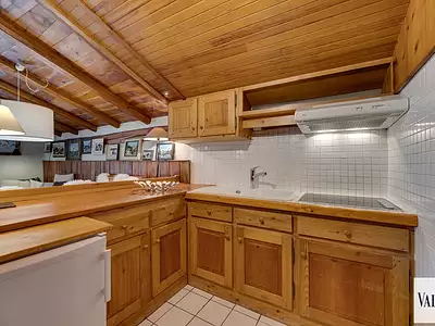 Appartement, 67,95 m²