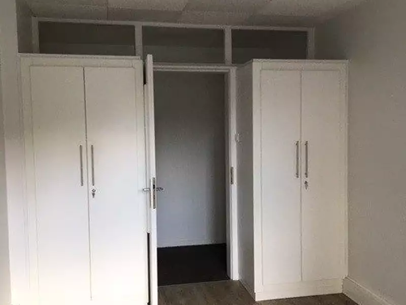 Divers, 292 m²