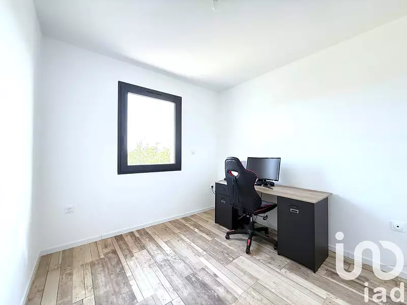 Maison, 137 m²