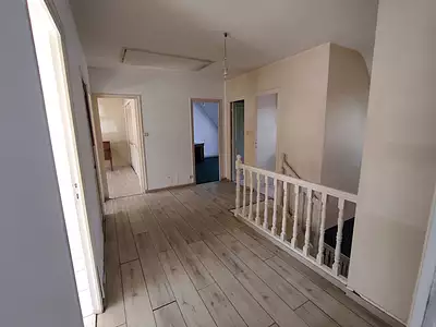 Maison, 149 m²