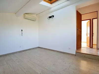 Maison, 91,95 m²