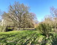Maison, 177 m²