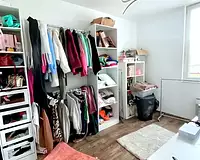 Appartement, 213 m²