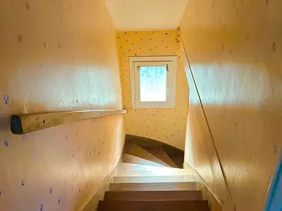 Maison, 95 m²