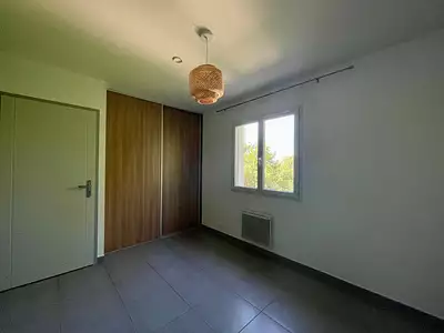 Maison, 122 m²