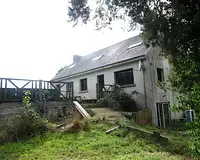 Maison, 160 m²