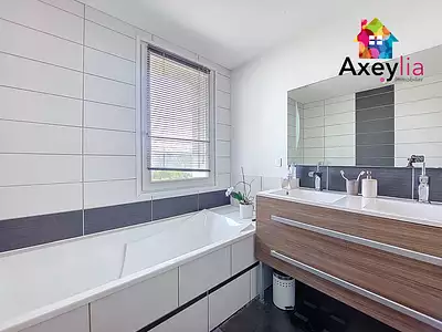Maison, 174 m²