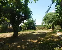 Maison, 80 m²